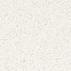 Chic 3cm Slab | GraniteLand