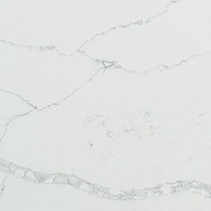 Luxurious 3cm Slab | GraniteLand