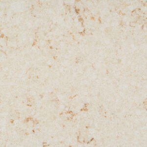 Stylish 3cm Slab | GraniteLand