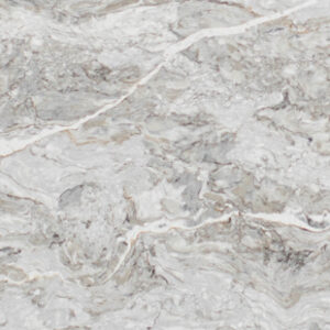 Upscale 3cm Slab | GraniteLand