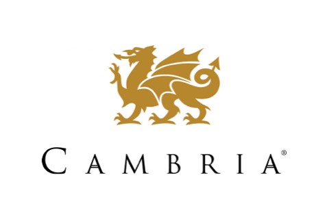 Cambria | GraniteLand