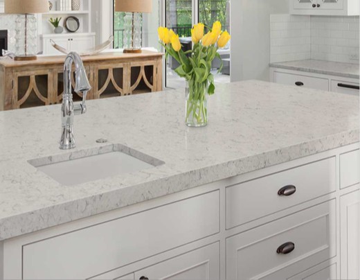 3cm Countertop | GraniteLand