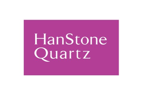 Han Stone Quartz | GraniteLand