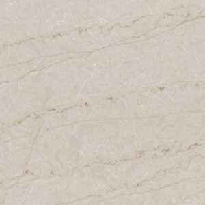 Chic Quartz | GraniteLand