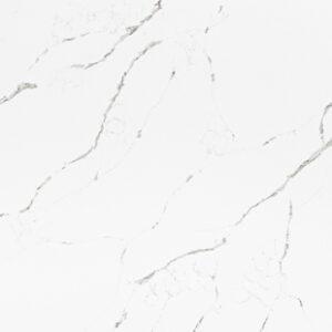 Elegant Quartz | GraniteLand