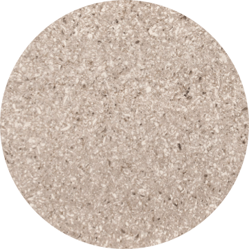 Premium Quartz | GraniteLand