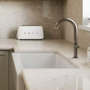 Chic Sink | GraniteLand