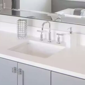 Bright Sink | GraniteLand