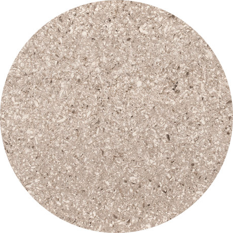 Natural Quartz | GraniteLand