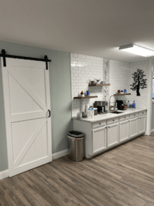 Kitchen Design | GraniteLand