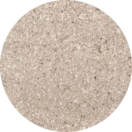 PremiumNaturalQuartz-460Circle