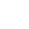28-icon 28-icon