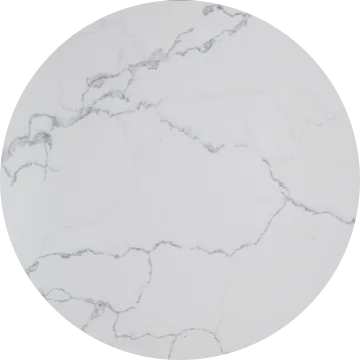 3CMSlab-360Circle 3CMSlab-360Circle