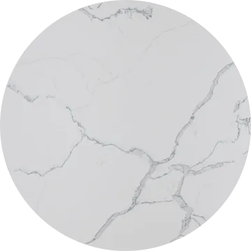 3cmslab-360circle02 3cmslab-360circle02