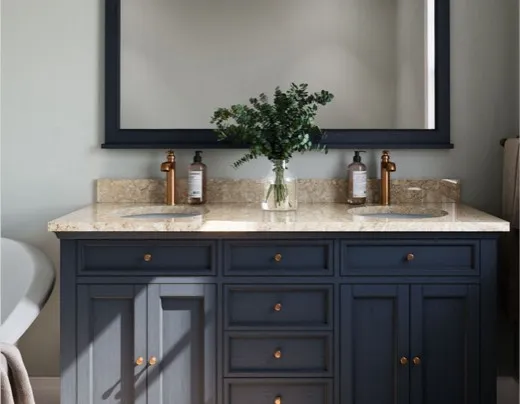Bathrooms-Img Bathrooms-Img