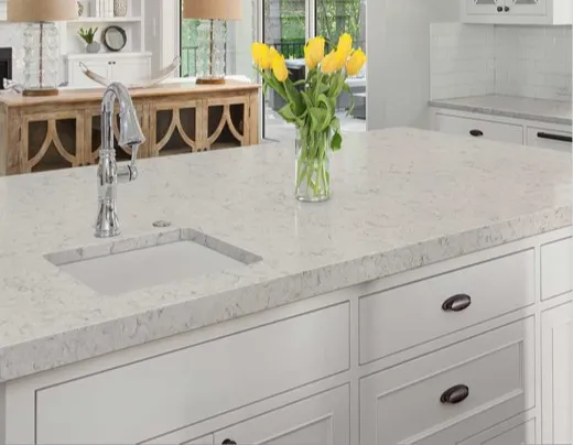 Countertops-Img Countertops-Img