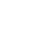 Durable-Icon Durable-Icon