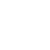 EasyCleaning-Icon EasyCleaning-Icon