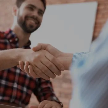 Hiring-Img Hiring-Img