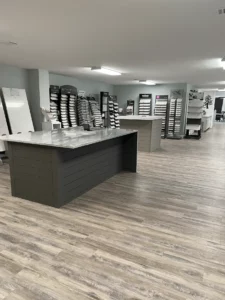 Interior-2