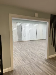 Interior-4