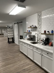 Interior-6