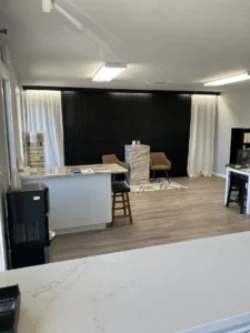Interior-7