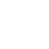 LessTime-Icon LessTime-Icon