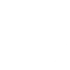 LessWaste-Icon LessWaste-Icon