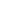 LiscensedInstallers-IconWhite LiscensedInstallers-IconWhite