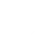 LowerPrice-Icon LowerPrice-Icon