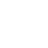Luxurious-Icon Luxurious-Icon