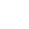 MaintenanceFree-Icon MaintenanceFree-Icon