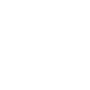 ManyOptions-Icon ManyOptions-Icon