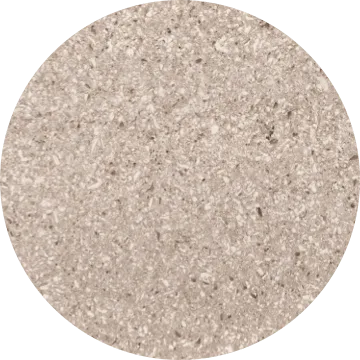 NaturalQuartz-360Circle NaturalQuartz-360Circle
