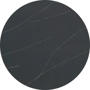 NaturalQuartz-360circle02 NaturalQuartz-360circle02