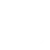 NoExtraCutting-Icon NoExtraCutting-Icon