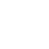 OrnateEdges-Icon OrnateEdges-Icon