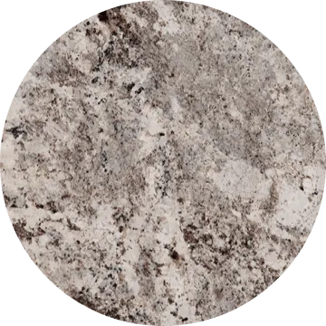 Prefab-360Circle02 Prefab-360Circle02