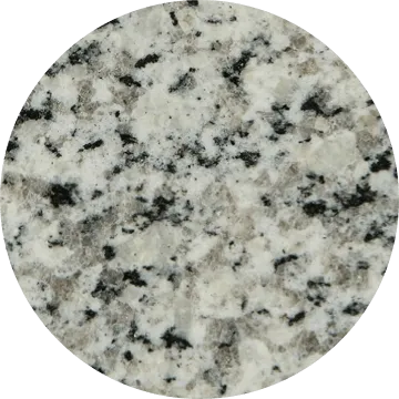PrefabStock-360Circle PrefabStock-360Circle