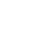 Reviews-Icon Reviews-Icon