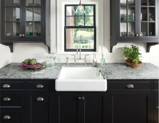 SingleWallKitchens-Img SingleWallKitchens-Img
