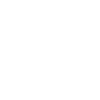 Stronger-Icon Stronger-Icon